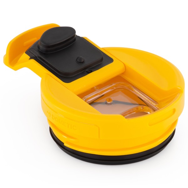 Dometic - 76mm Swig Lid - Lock