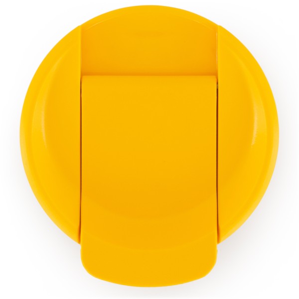 Dometic - 76mm Swig Lid - Tapa