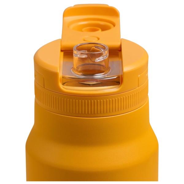 Dometic - Chug Bottle - Bottiglia termica