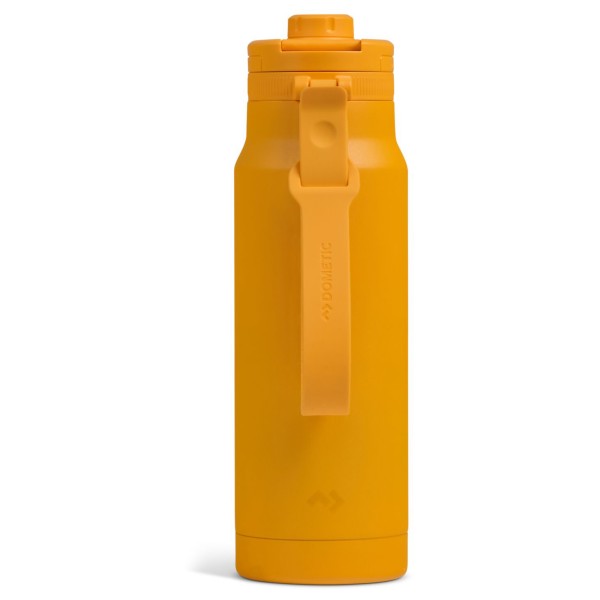 Dometic - Chug Bottle - Insulated bottle