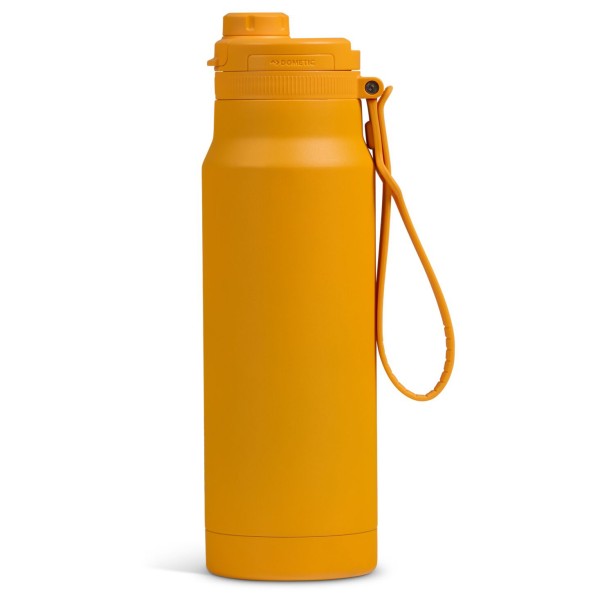 Dometic - Chug Bottle - Insulated bottle
