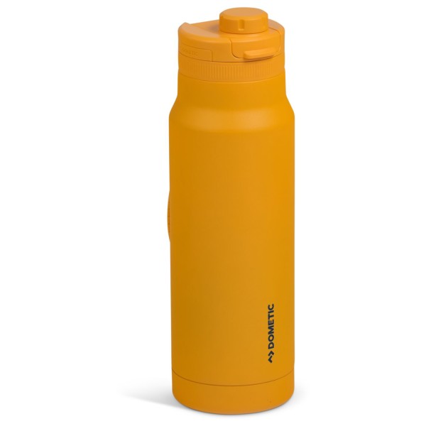Dometic - Chug Bottle - Isoleerfles
