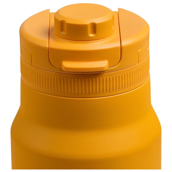 Dometic - Chug Bottle - Isoleringskanna