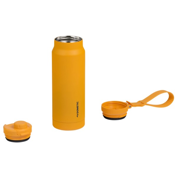 Dometic - Chug Bottle - Isoleringskanna