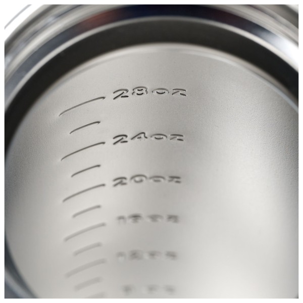 Dometic - Chug Bottle - Termoflaske