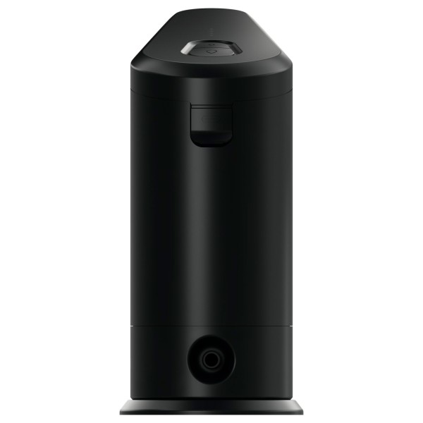 Dometic - Recon 360 Faucet - Accessoires voor koelbox