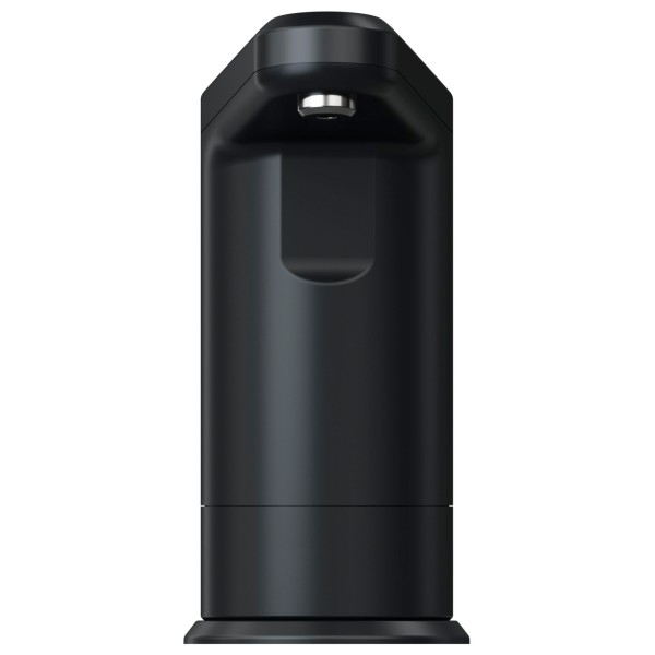 Dometic - Recon 360 Faucet - Accessoires voor koelbox