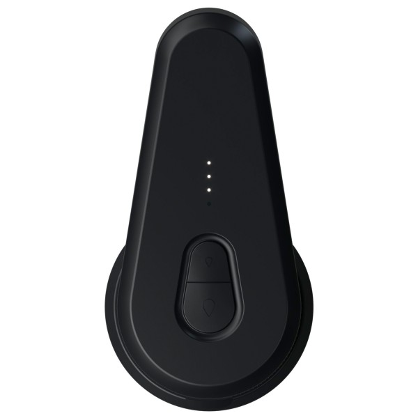 Dometic - Recon 360 Faucet - Accessoires voor koelbox
