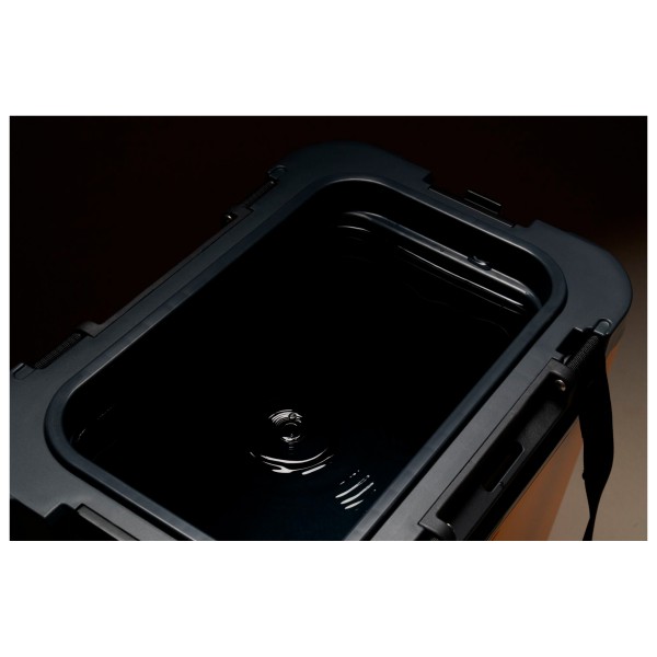 Dometic - Recon 360 Faucet - Accessoires voor koelbox