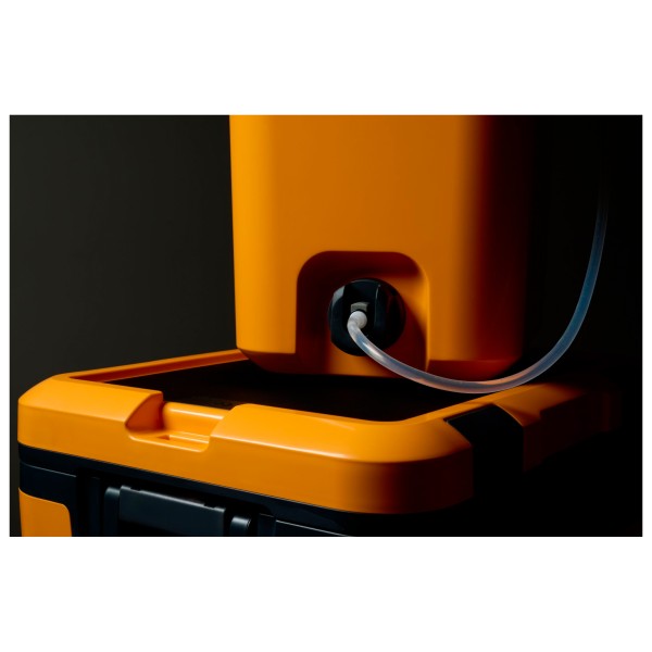 Dometic - Recon 360 Faucet - Accessoires voor koelbox