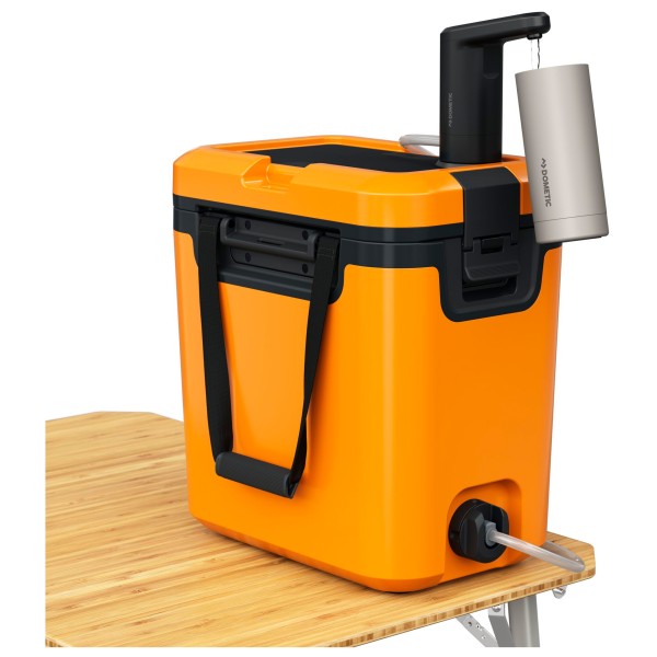 Dometic - Recon 360 Faucet - Cool box accessory