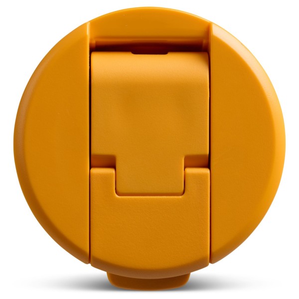 Dometic - Straw Bottle - Botella térmica