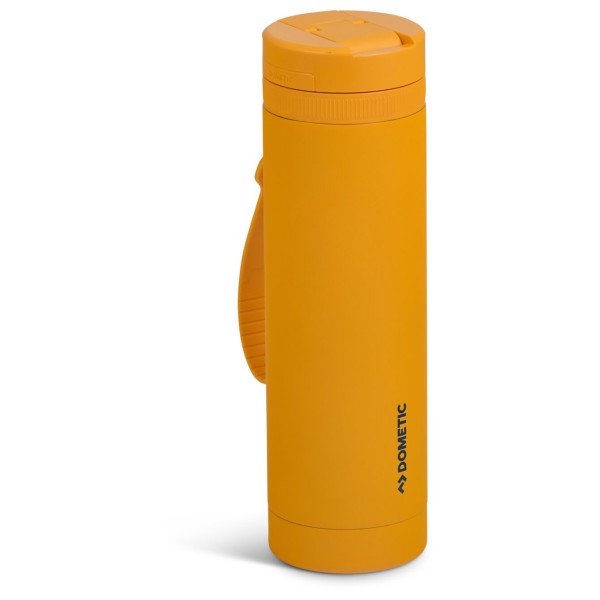 Dometic - Straw Bottle - Isoleringskanna