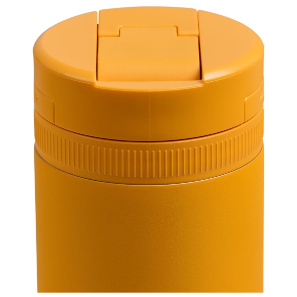 Dometic - Straw Bottle - Termoflaske