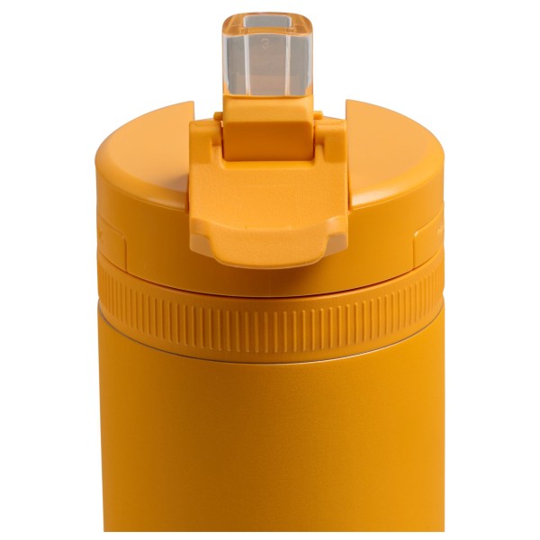 Dometic - Straw Bottle - Termoflaske