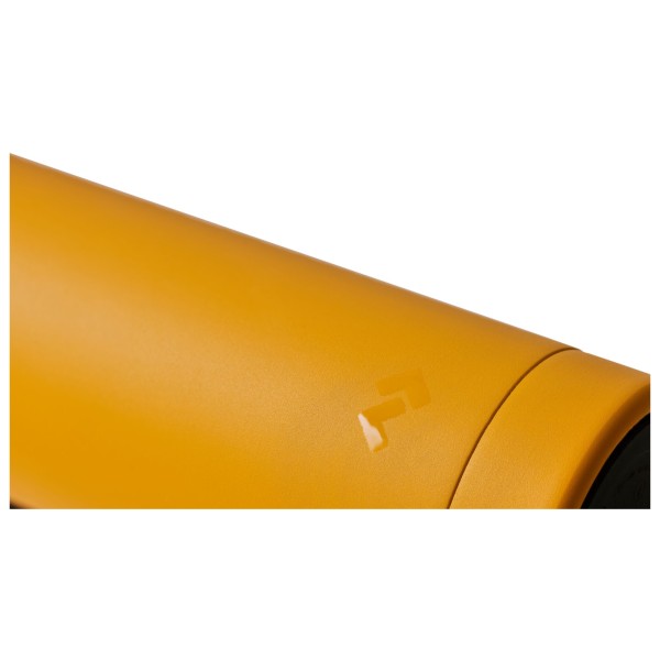 Dometic - Straw Bottle - Termoflaske