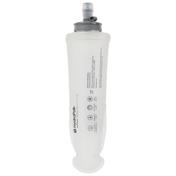 NNormal - Water Flask Lock - Water bottle