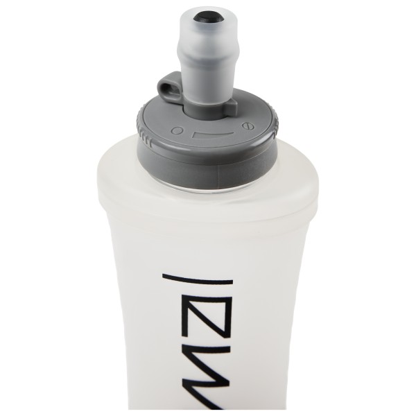 NNormal - Water Flask Lock - Water bottle