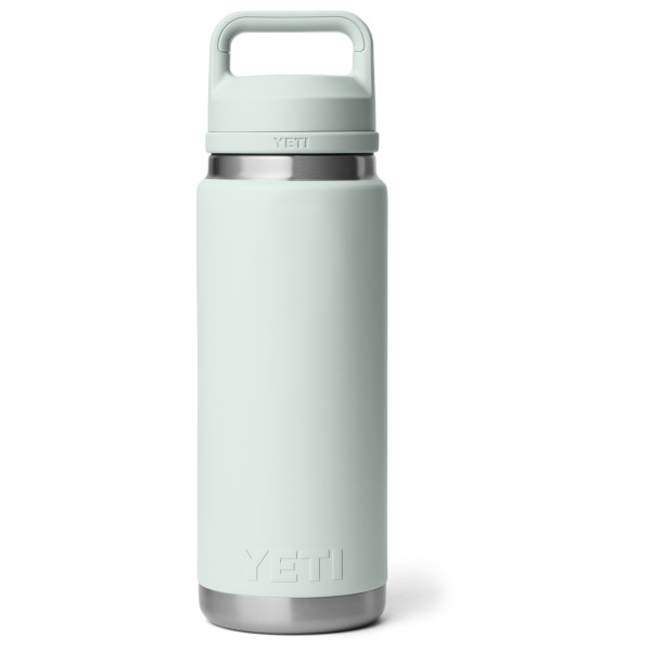 Yeti Coolers - Rambler Colored Bottle Chug - Botella térmica
