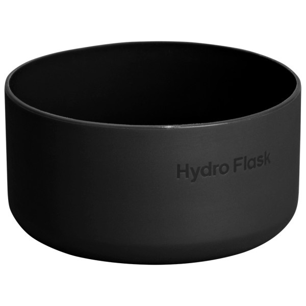 Hydro Flask - Micro Boot