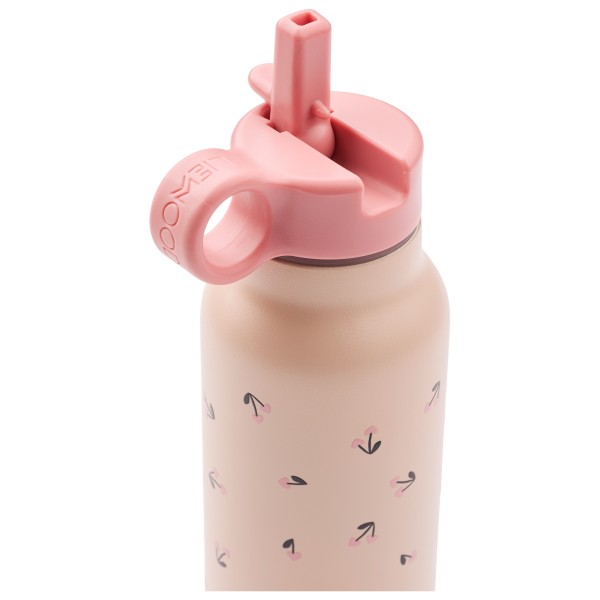 LIEWOOD - Kid's Falk Water Bottle 350 - Termoflaske