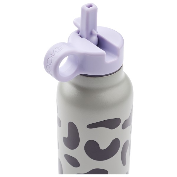 LIEWOOD - Kid's Falk Water Bottle 500 - Insulated bottle