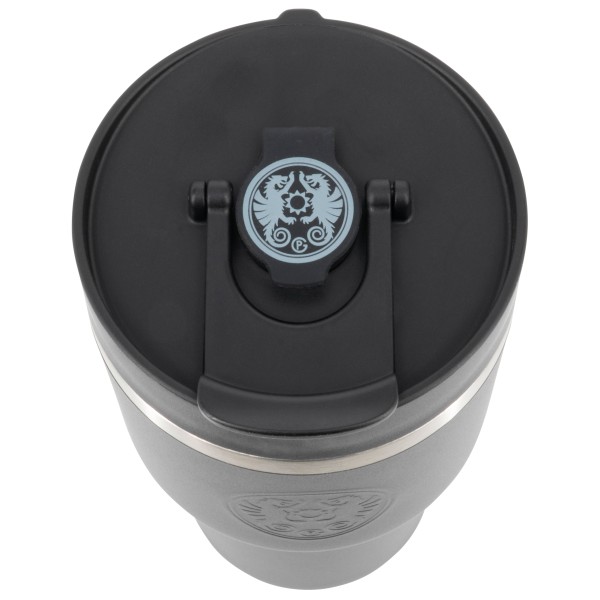 Petromax - Waigo Thermobecher - Insulated mug