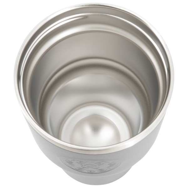 Petromax - Waigo Thermobecher - Insulated mug