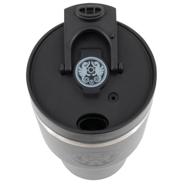 Petromax - Waigo Thermobecher - Vaso aislante