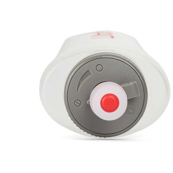 UltrAspire - Softflask with Locking Cap - Water bottle