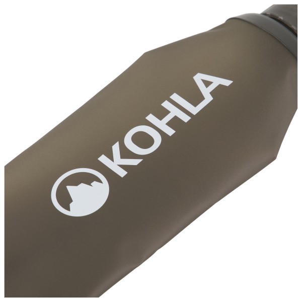Kohla - Softflask - Drinkfles