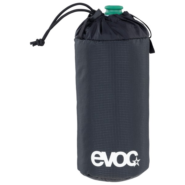 Evoc - Bottle Holder - Drickflaska