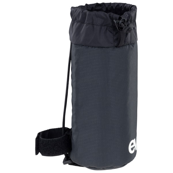 Evoc - Bottle Holder - Drikkeflaske