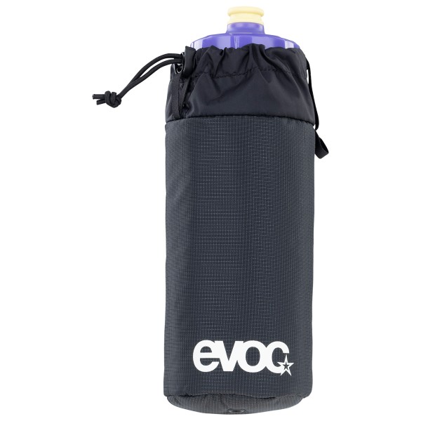 Evoc - Bottle Holder - Drinkfles