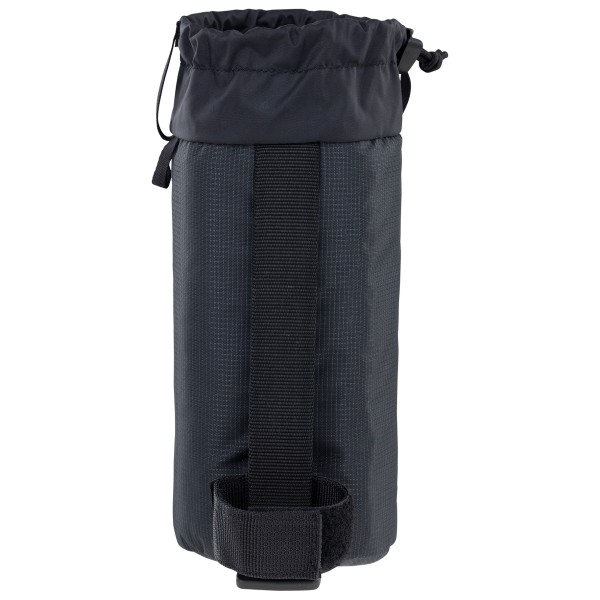 Evoc - Bottle Holder - Water bottle
