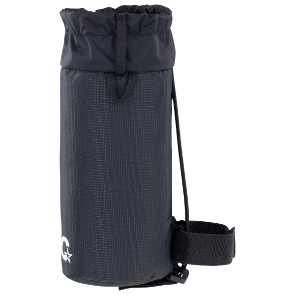 Evoc - Bottle Holder - Water bottle