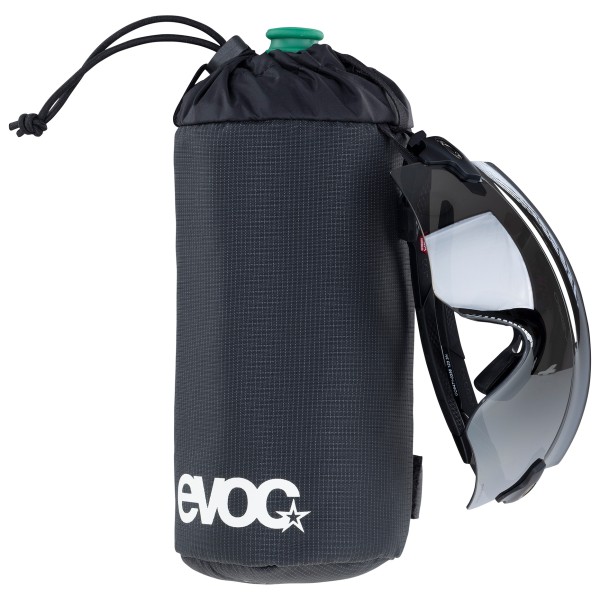 Evoc - Bottle Holder - Water bottle