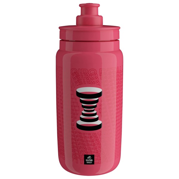 Elite - Fly 550 ml - Bidón para bicicleta