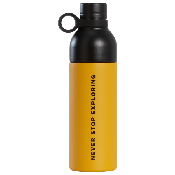 The North Face - Tnf Water Bottle - Eristetty pullo