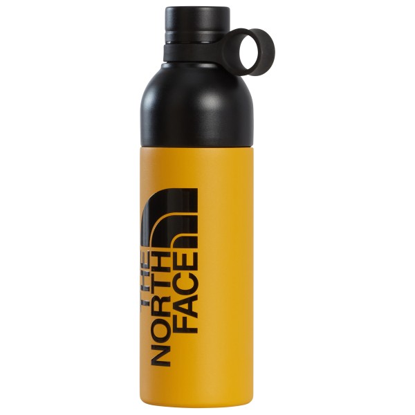 The North Face - Tnf Water Bottle - Eristetty pullo