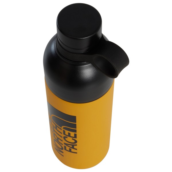 The North Face - Tnf Water Bottle - Eristetty pullo