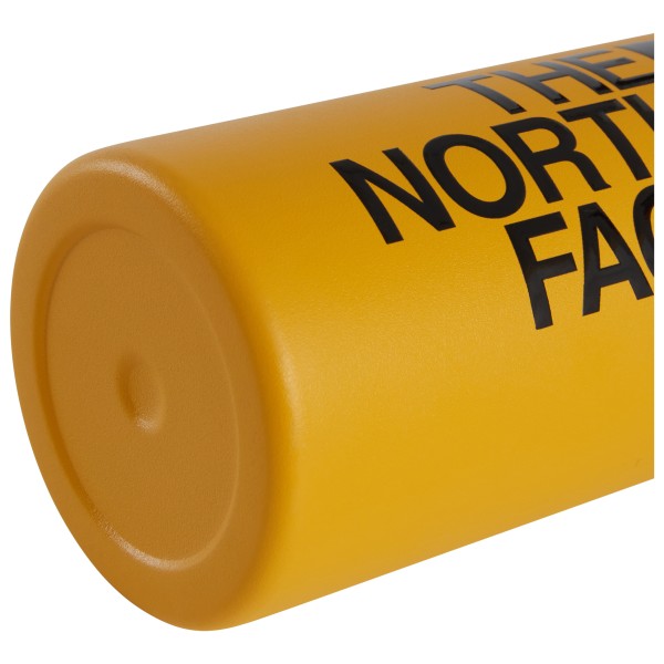 The North Face - Tnf Water Bottle - Eristetty pullo