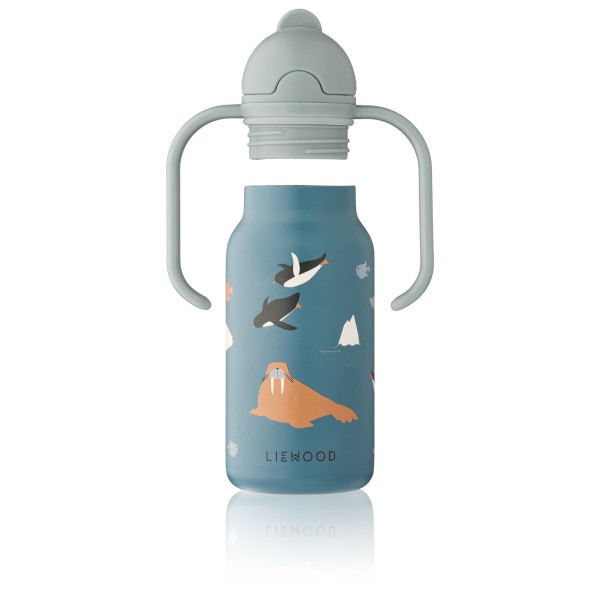 LIEWOOD - Kid's Kimmie Water Bottle - Water bottle