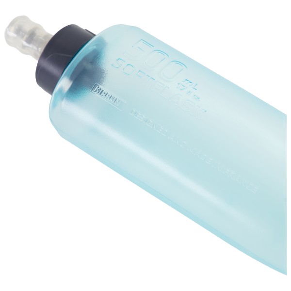 KIPRUN - Extruded Soft Flask 500 ml - Botella