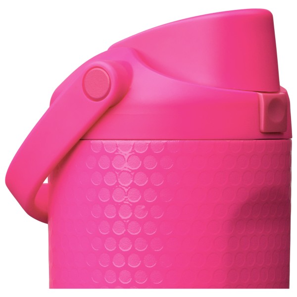 Owala - 1 FreeSip Sway 890 ml - Bottiglia termica