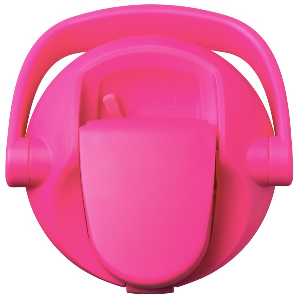 Owala - 1 FreeSip Sway 890 ml - Bottiglia termica