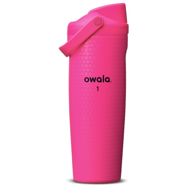 Owala - 1 FreeSip Sway 890 ml - Bottiglia termica