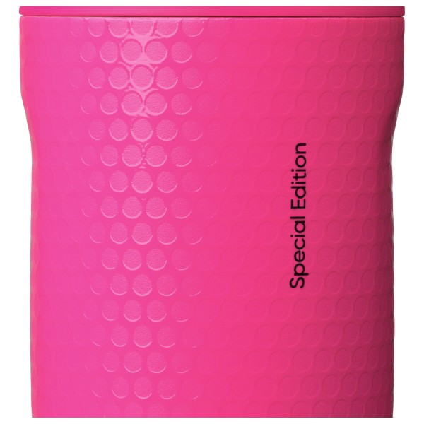 Owala - 1 FreeSip Sway 890 ml - Bottiglia termica