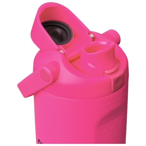 Owala - 1 FreeSip Sway 890 ml - Bottiglia termica
