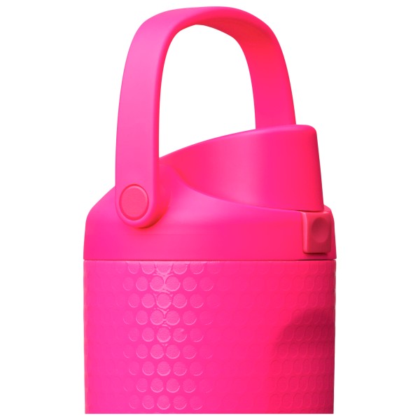 Owala - 1 FreeSip Sway 890 ml - Isoleerfles